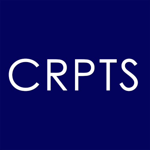 Care Rehabilitiation Physical Therapy Services, Inc