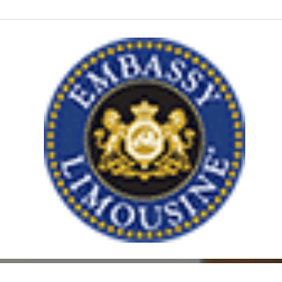 Embassy Limousine & Sedan Service Inc