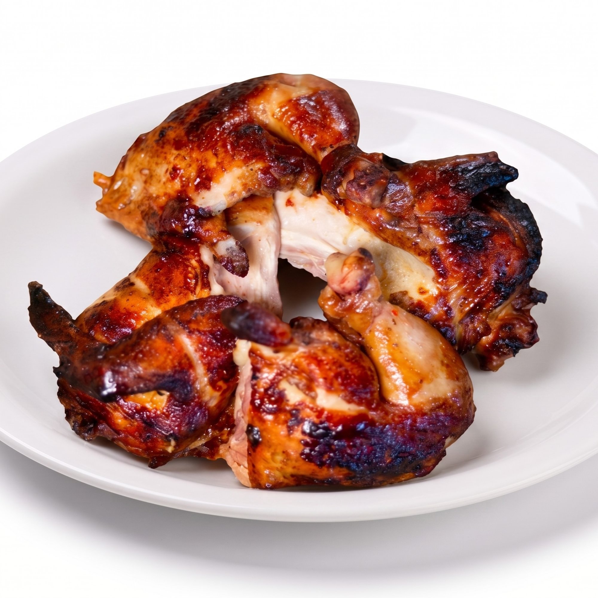 Whole Chicken