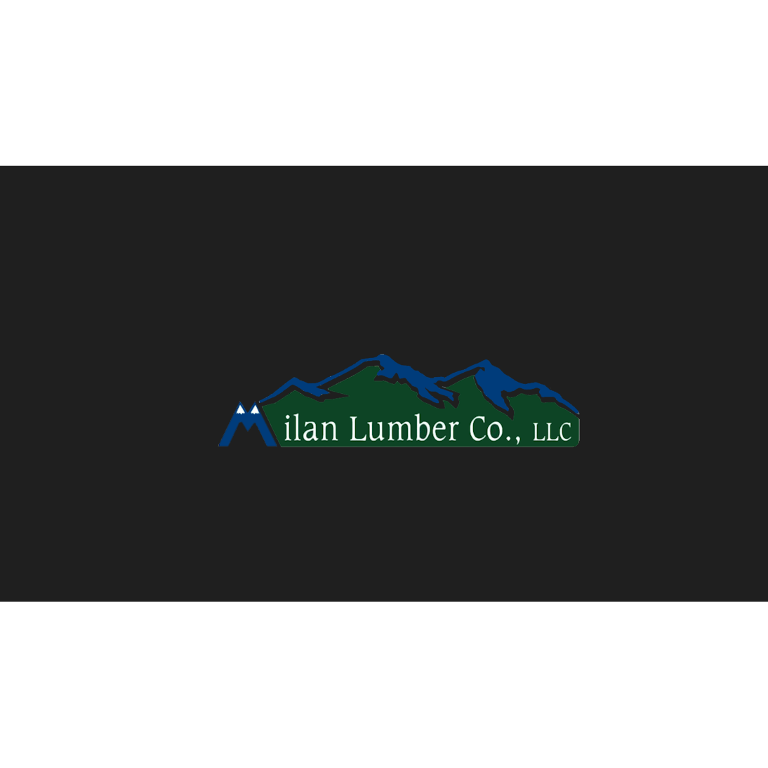 Milan Lumber Company