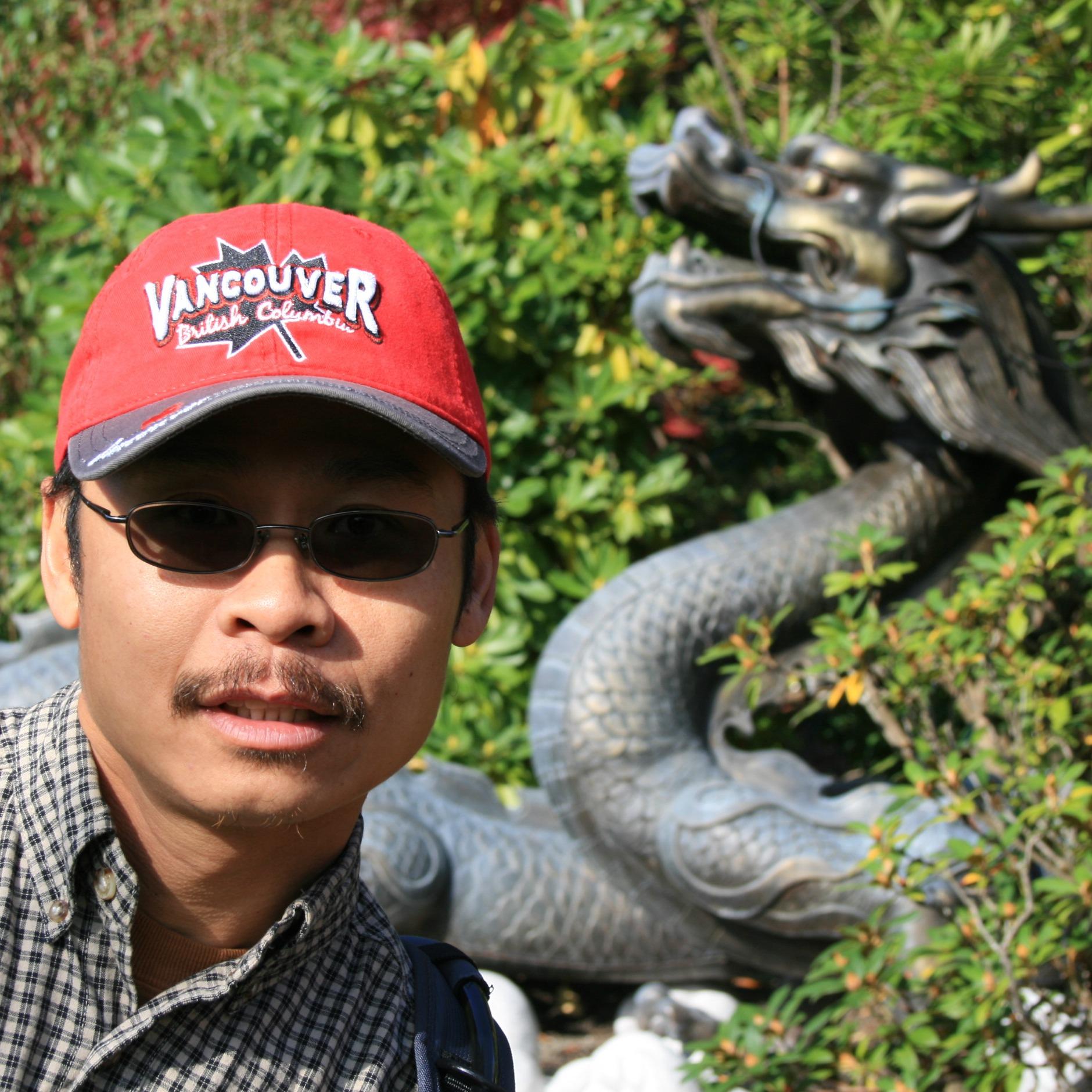 Painted Sky Farm Recovery Logo