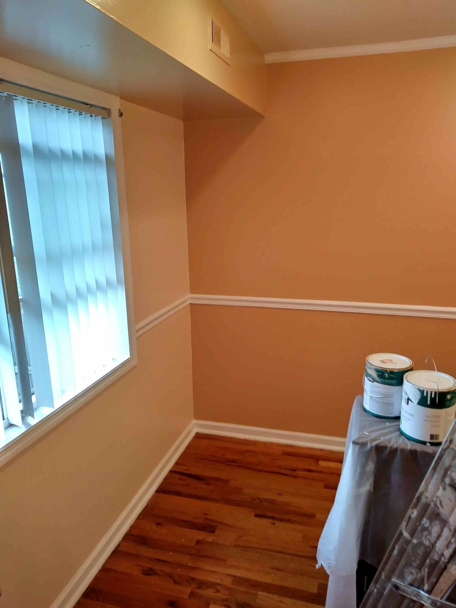 Ford's Home Improvement 56LLC Image