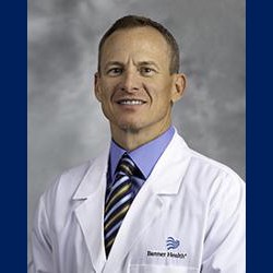 Thomas McCormick, MD