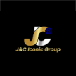 J&C Iconic Group/Sunrun