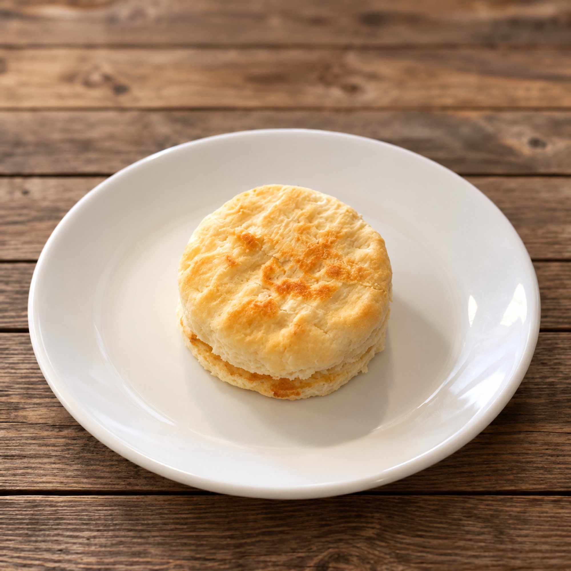 Biscuit