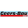Logo von Geers Bau GmbH