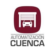 Automatización Cuenca Lima