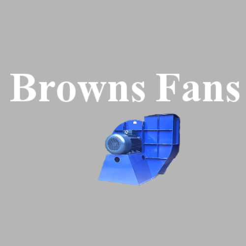 Browns Fans
