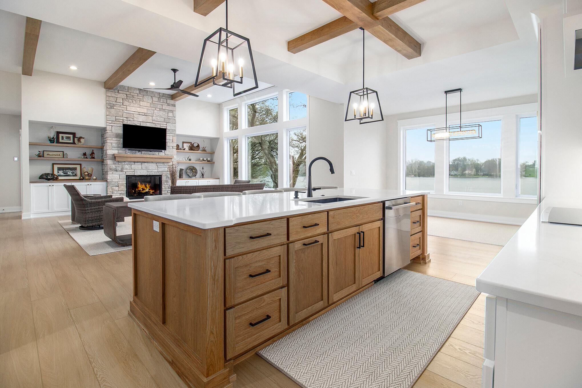 Trubuilt Builders LLC Image