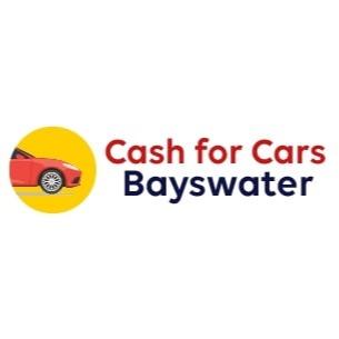 Cash For Car Bayswater Bayswater