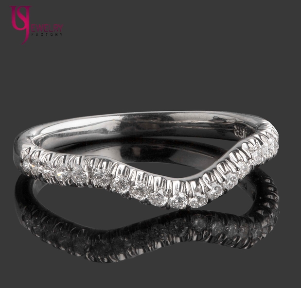 Images US Jewelry Factory