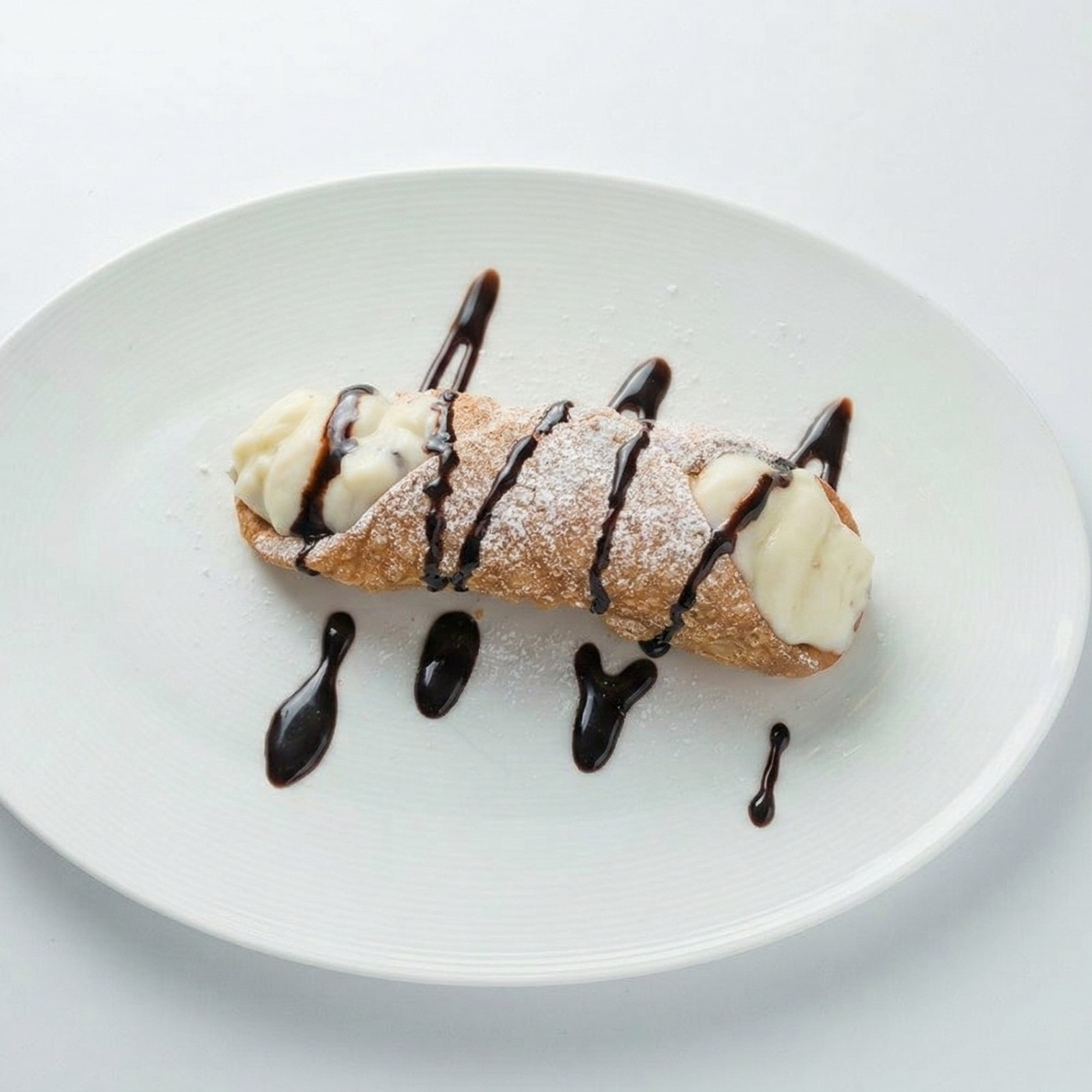 Cannoli