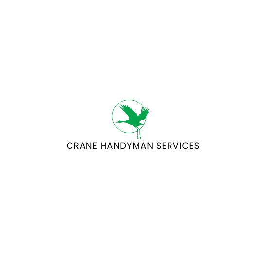 Crane Handyman Services
