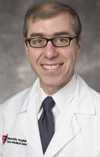 Thomas Sferra, MD Image