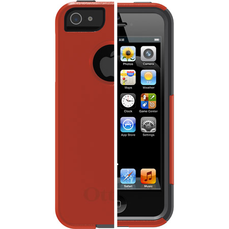 Case