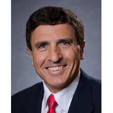Baruch Toledano, MD