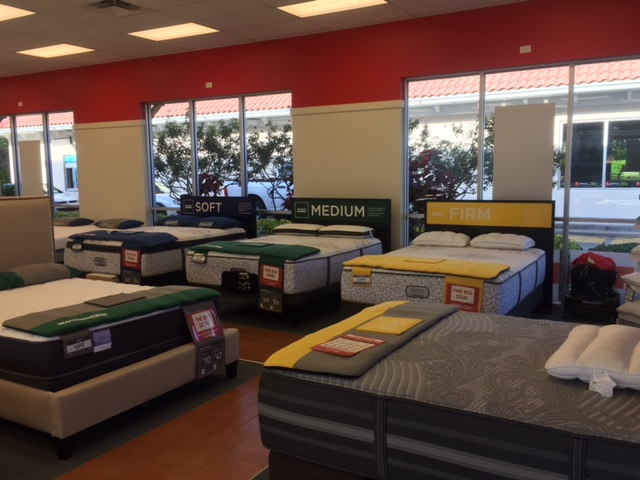 Images Mattress Firm Loxahatchee