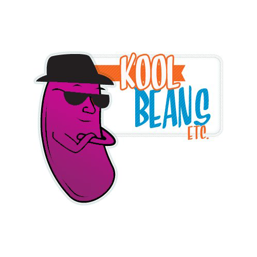 Kool Beans Etc Photo