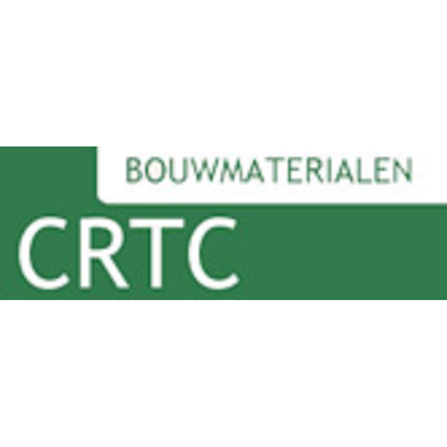 CRTC Belgium-Lataire