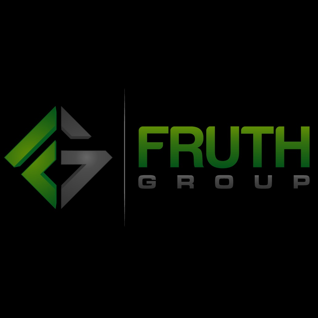 Fruth Group Photo