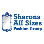 Sharons Plus Size Fashion Group Courtenay