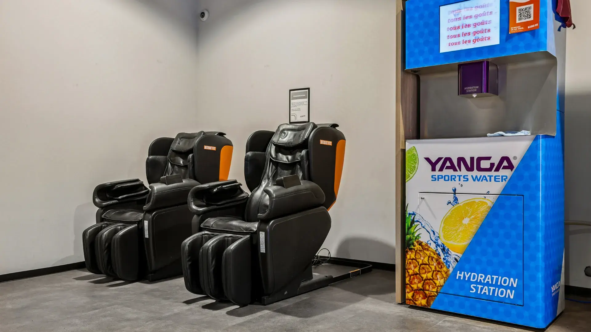 Miniature de la galerie