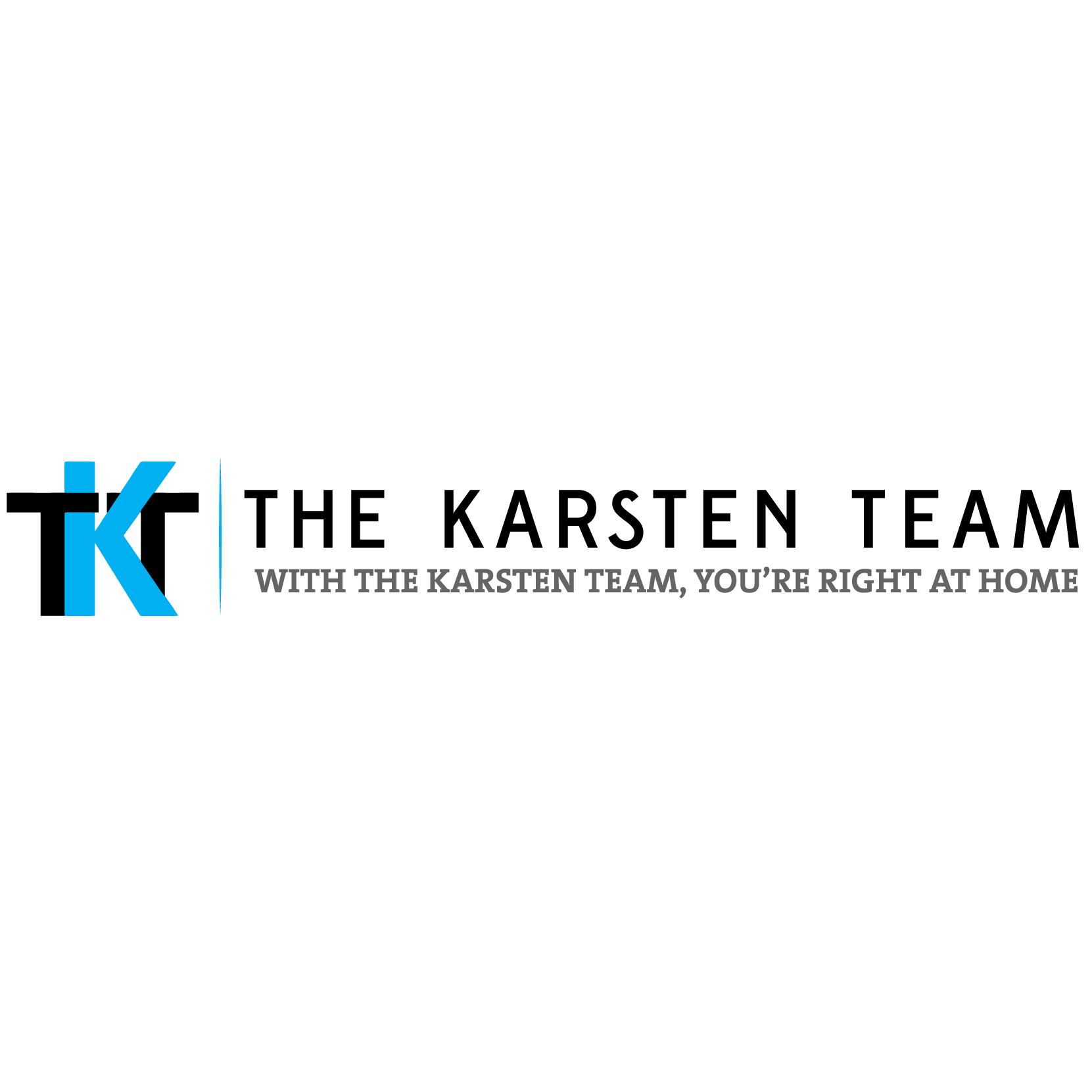 The Karsten Team - Colorado Springs