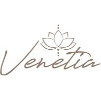 Logo von Venetia Studio