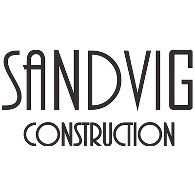 Sandvig Construction