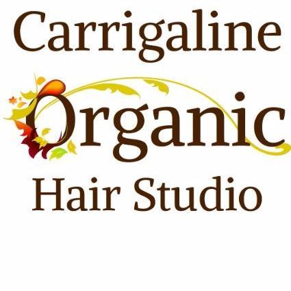 Carrigaline Organic Hair Studio
