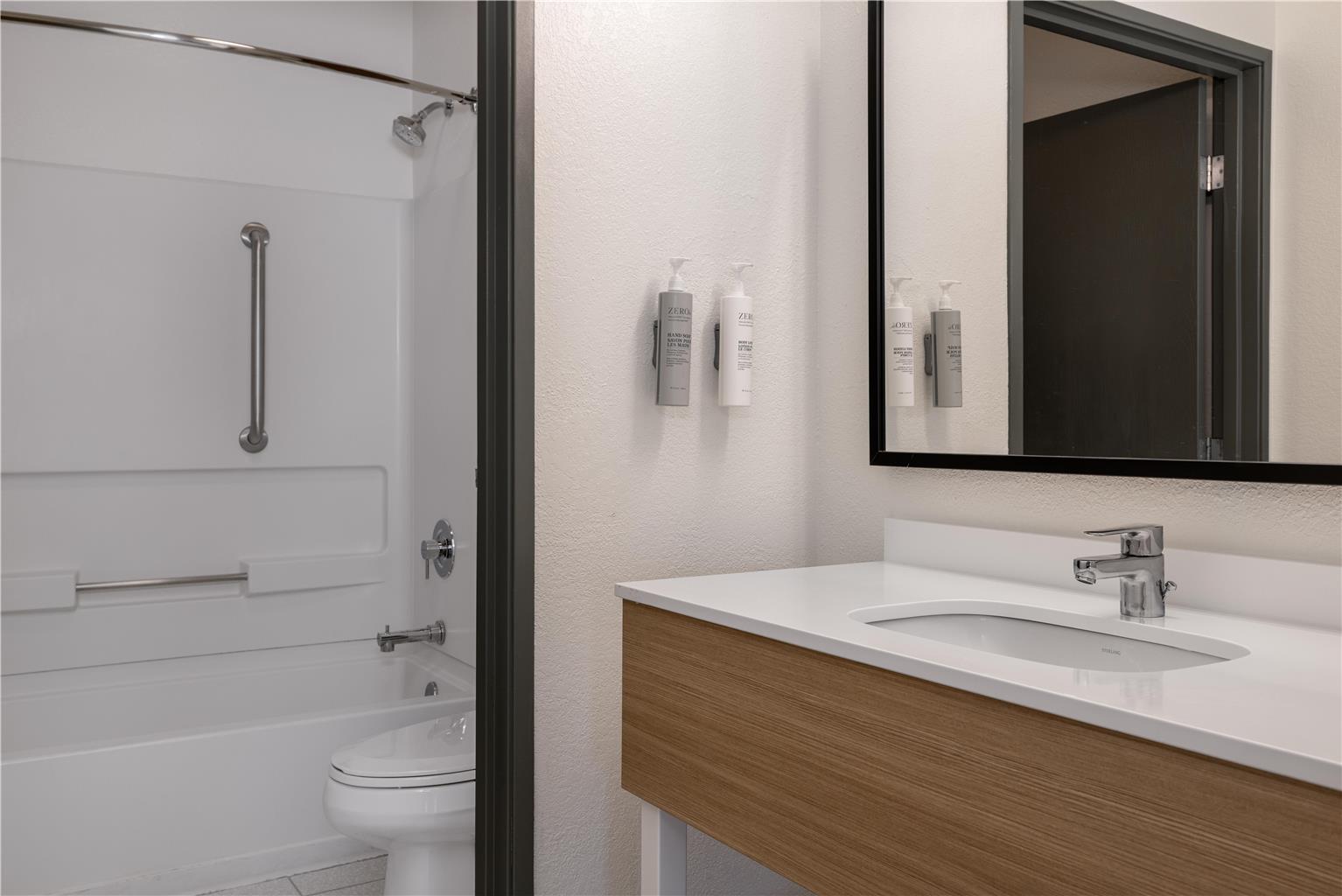 Spark by Hilton Ames Image