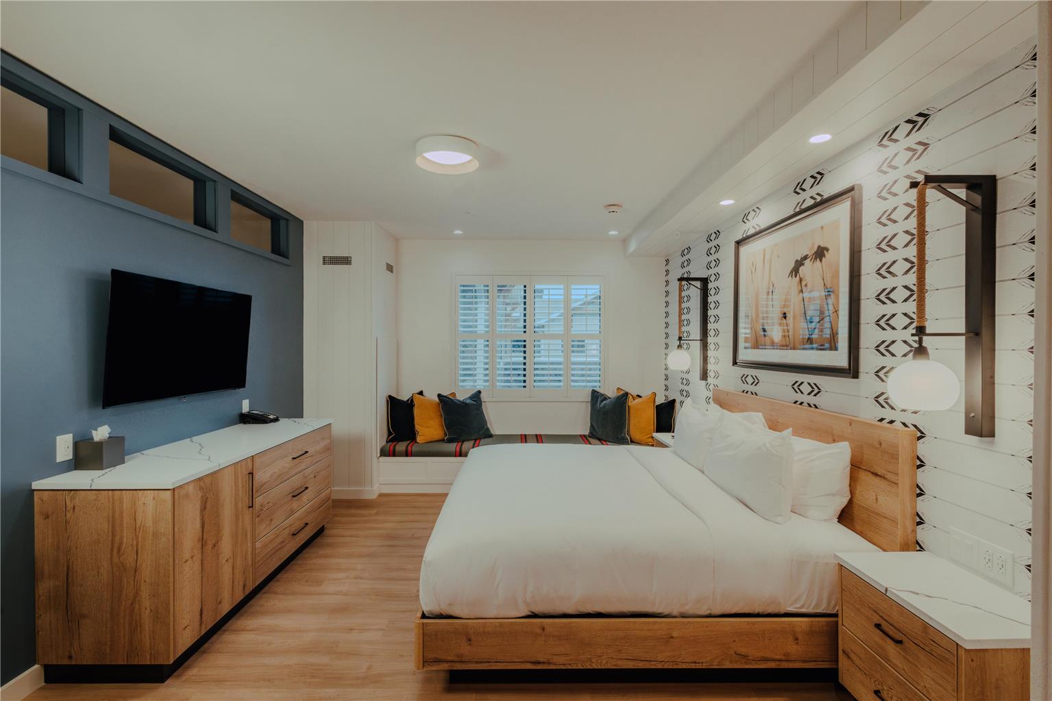 Skaneateles Fields Resort & Spa, Curio Collection by Hilton Image