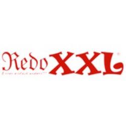 Logo von Redo XXL Berlin