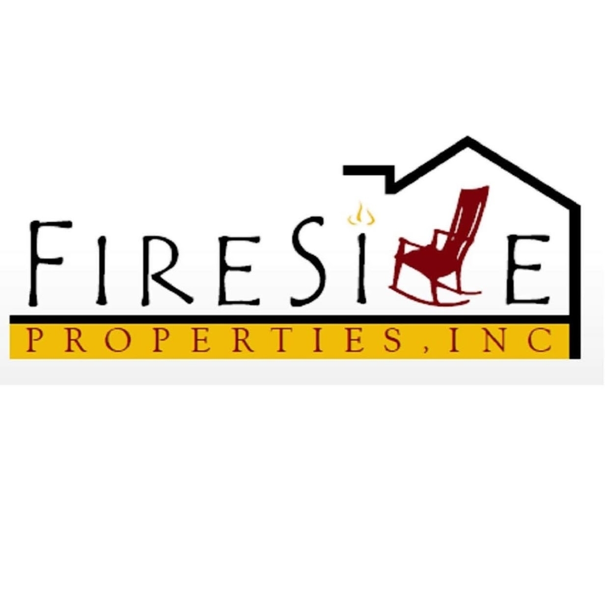 Fireside Properties, Inc.