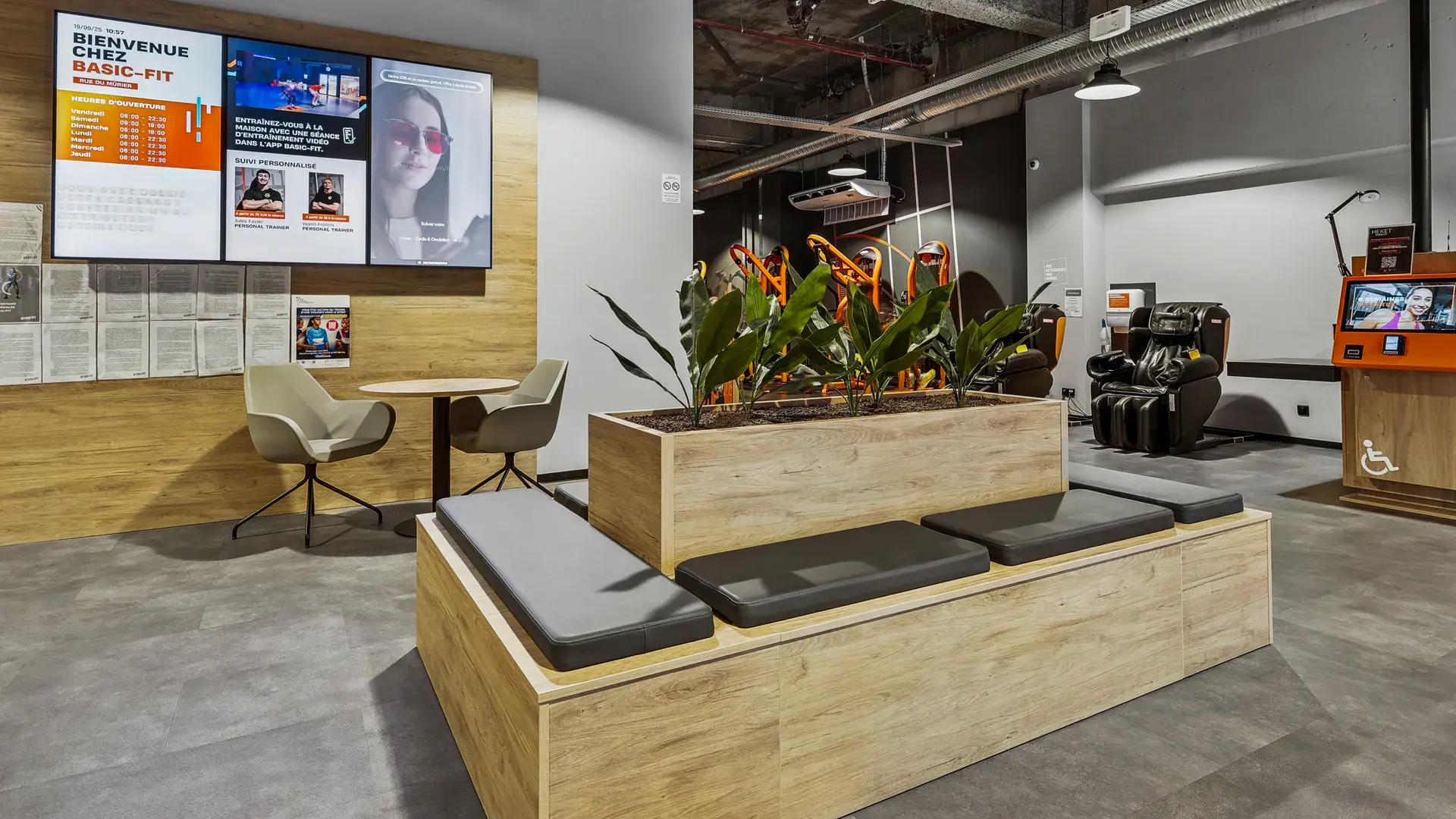 Miniature de la galerie