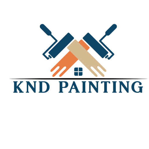 KND Painting LLC