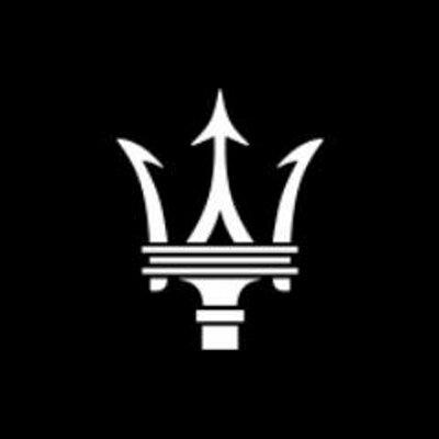 Maserati of Marin