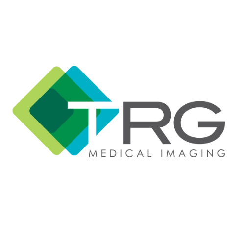 Radiology Group Pc