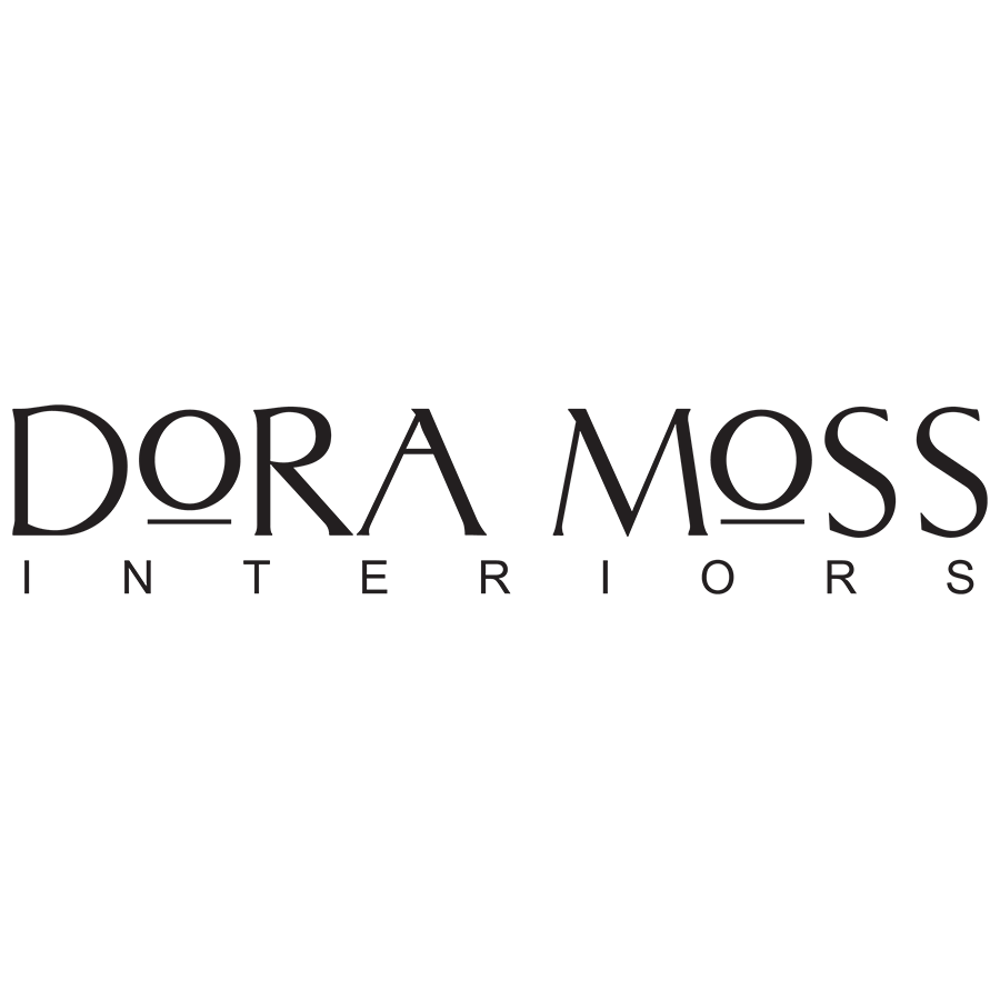 Dora Moss