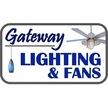Gateway Lighting & Fans