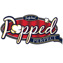 Popped Perfect