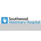 Southwood Veterinary Hospital Calgary