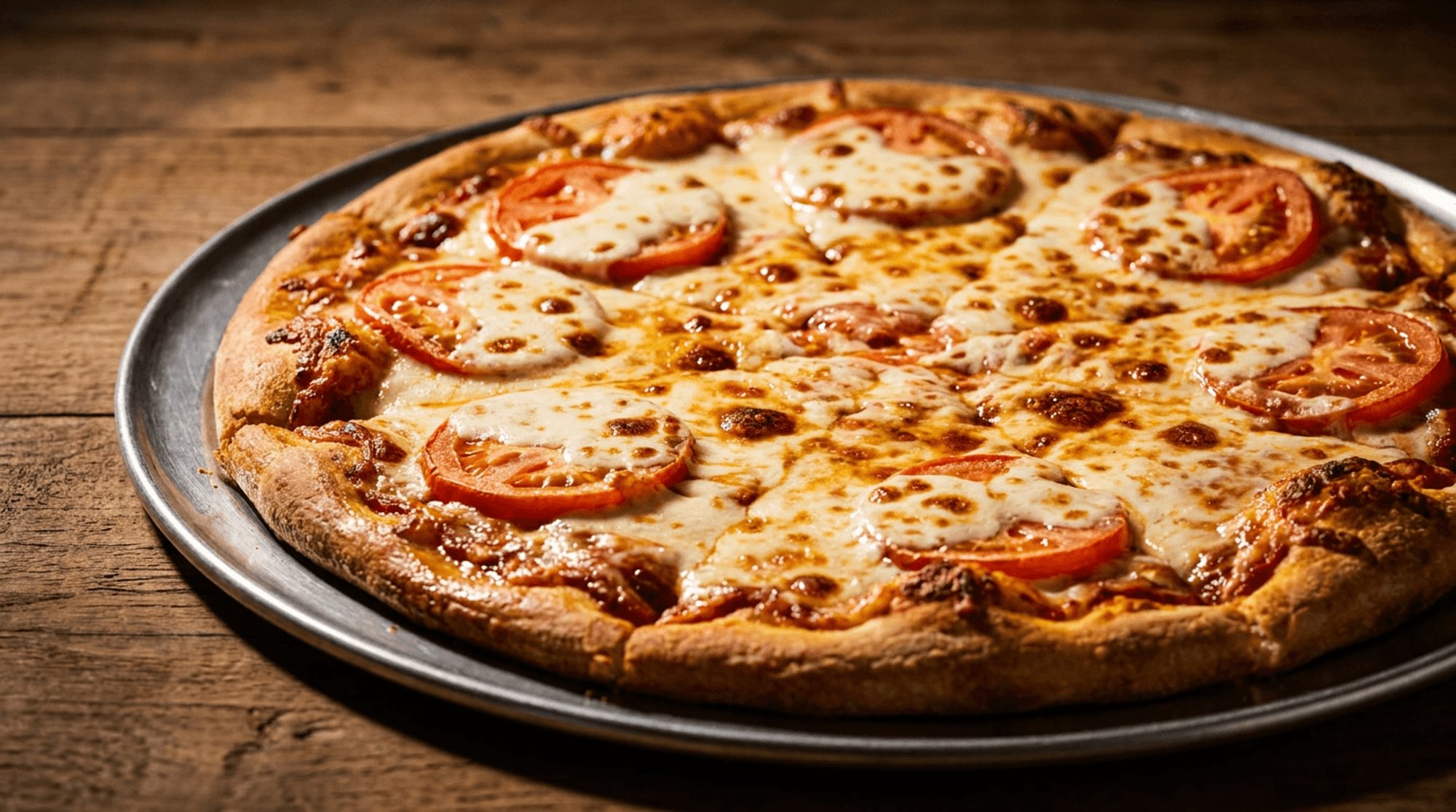 Napolitana