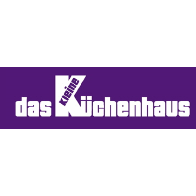 Logo von Das kleine Küchenhaus Herrmann GbR