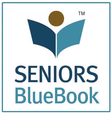 Seniors Blue Book Minnesota