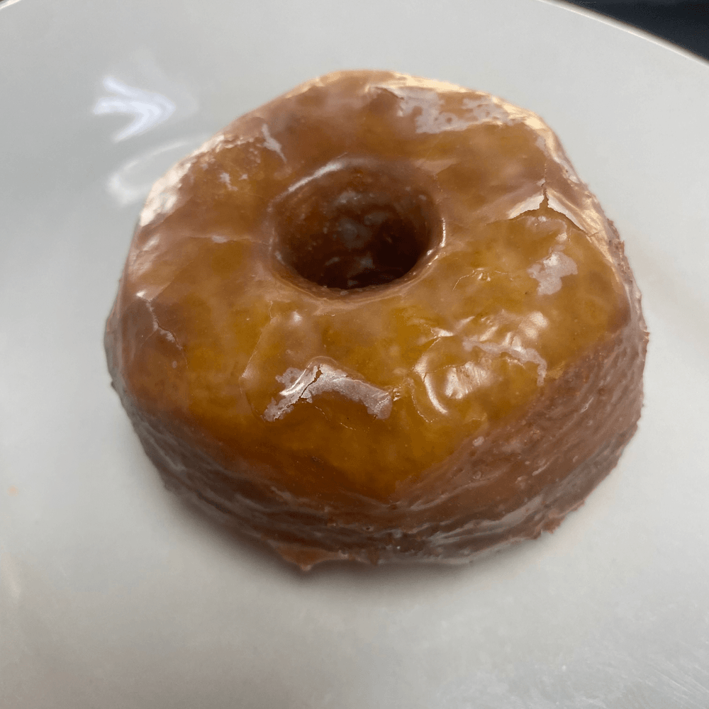Cronut