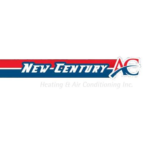 New Century A/C