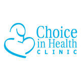 Choice In Health Clinic Toronto