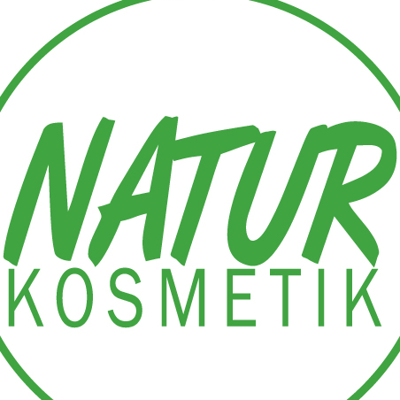 Logo von Eigenmarke-Naturkosmetik
