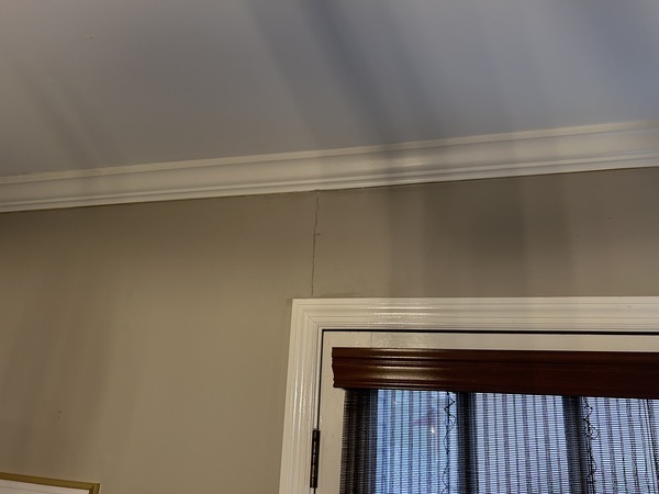 Ox Foundation Solutions Image